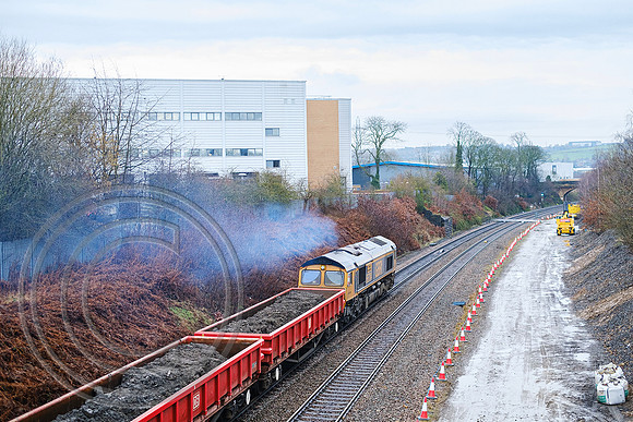 66704 6G82 Bradley Jn 11022024 - DSCF8058