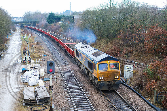 66704 6G82 Bradley Jn 11022024 - DSCF8053