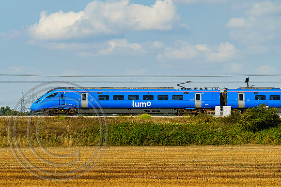 803002 1E82 Temple Hirst Jn 27082022 - DSCF4996