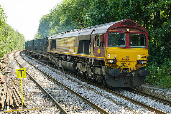 66013 6M16 Brighouse 22072021 - DSCF1185