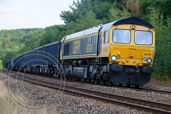 66739 6M59 Brighouse 31082018 - DSCF5860