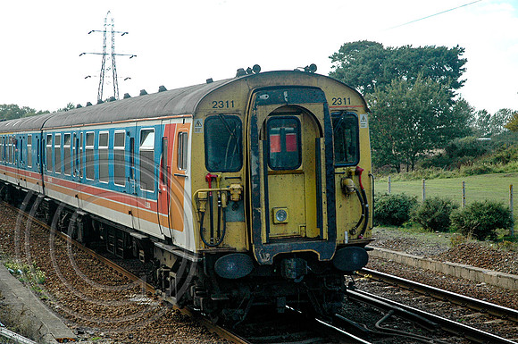 2311 Hinton Admiral 31082004 - DSC_0005