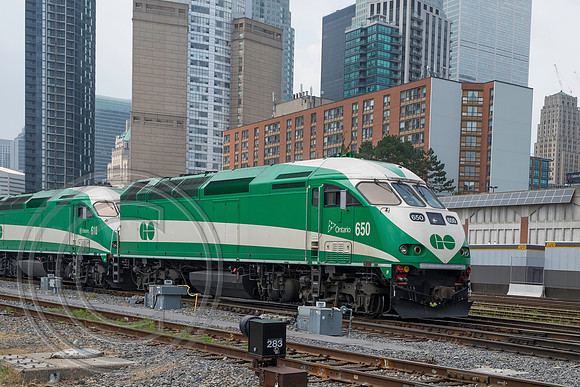650 Don Yard 07072016