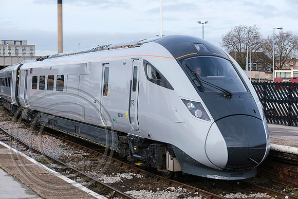 802202 5Q78 Hull 08032019 - DSCF1527
