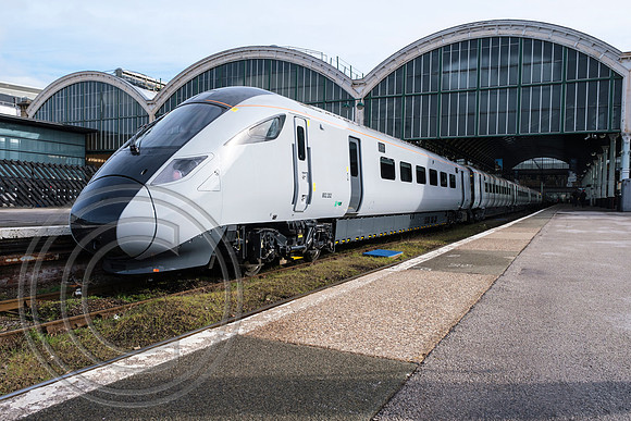 802202 5Q78 Hull 08032019 - DSCF1534