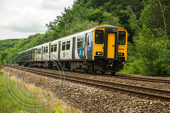 150206 1J13 Brighouse 01062019 - DSCF4745