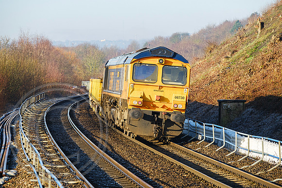 66730 6G88 Deighton 24022024 - DSCF8179