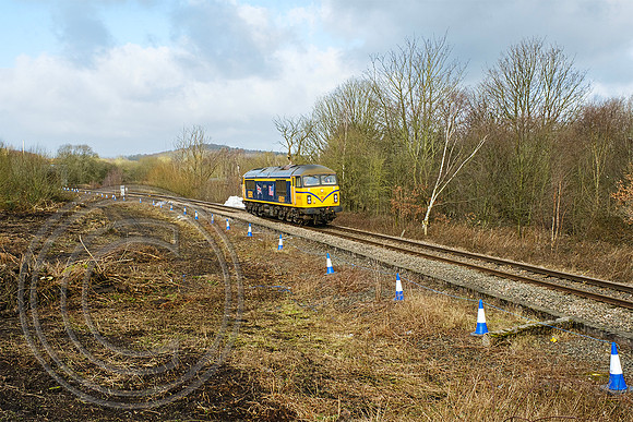 69001 0Z10 Heaton Lodge Jn 19022024 - DSCF8167