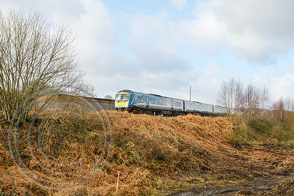 185135+185150 1P64 Heaton Lodge Jn 19022024 - DSCF8166