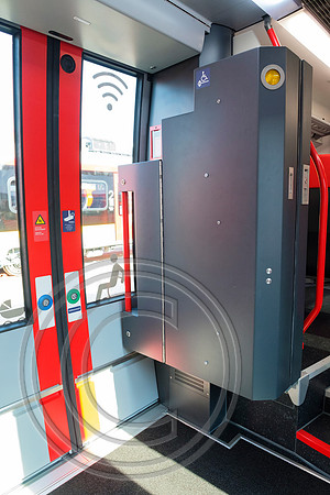 ÖBB Cityjet wheelchair ramp InnoTrans 19092018 - DSCF6388