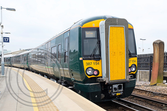 387154 5B89 Clapham Jn 27062017 - DSCF8597