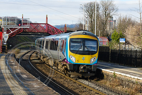 185108+185109 1P67 Ravensthorpe 03032024 crop - DSCF8224