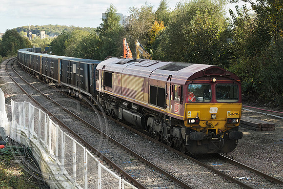 66096 6M16 Ravensthorpe 10102024 - DSCF1405