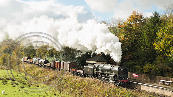 92134 Irwell Vale 22102024 - DSCF1702