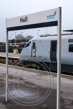 802202 5Q78 Hull 08032019 - DSCF1610