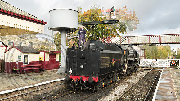 92134 Ramsbottom 22102024 - DSCF1633