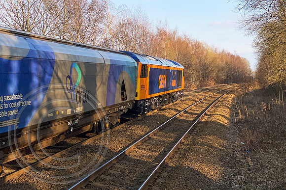 60002 6E10 Brighouse 06032021 - 04
