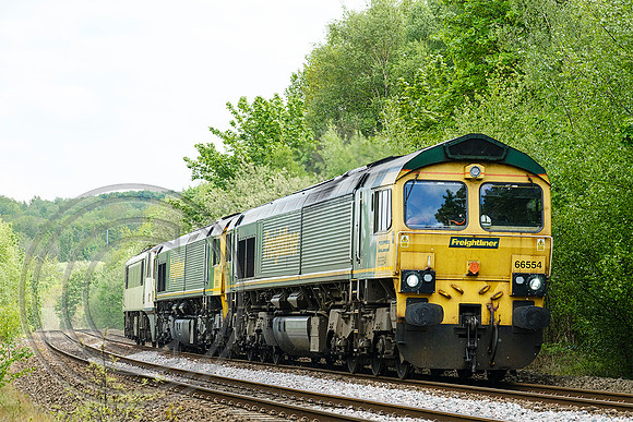 66554+66531+90003 0M90 Brighouse 27052021 - DSCF0695