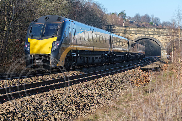 180104 5A63 Brighouse 26022019 - DSCF1337