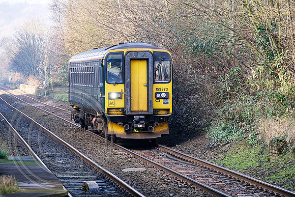 153373 2W13 Brighouse 01012020 - DSCF6238