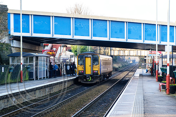 153352 2W10 Brighouse 01012020 - DSCF6235