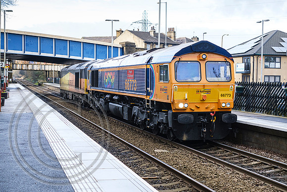 66773+60096 0D01 Brighouse 02012020 - DSCF6260