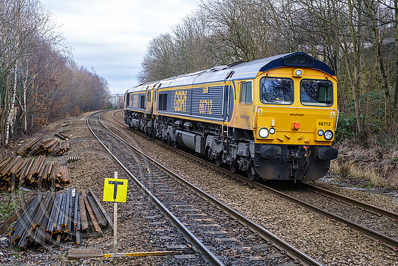 66712+66745 0G66 Brighouse 02012020 - DSCF6278