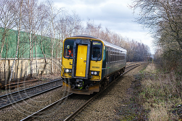 153380 2W10 Brighouse 02012020 - DSCF6254