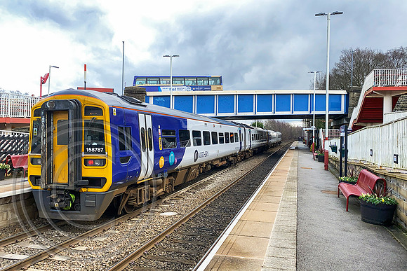 158787+158872 2I09 Brighouse 04032021 - 06