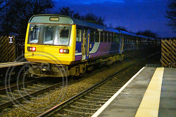 142042+142015+142066 5Z42 Deighton 07012020 - DSCF5705
