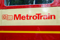 Diesel Gala 23rd June 2023