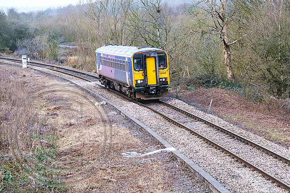 153359 2O70 Heaton Lodge Jn 08012020 - DSCF6318