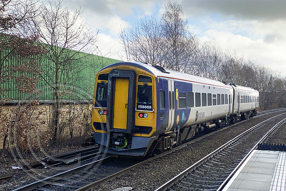 158869 2I07 Brighouse 15022021 - 05