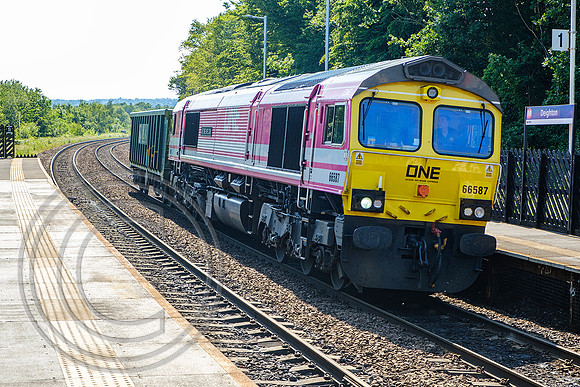 66587 6E53 Deighton 14062020 - DSCF6186