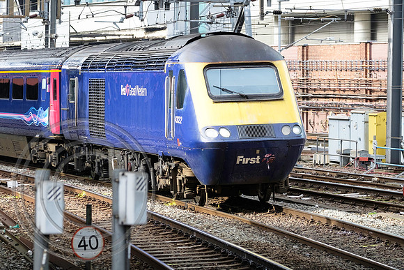 5594 - 43122 5C16 Paddington 16022017 2