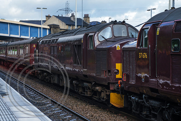 37676+37685 1Z25 Brighouse 20062019 - DSCF3441