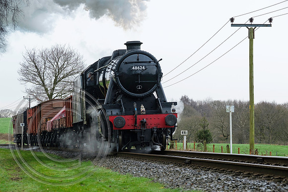 12 - 48624 Springside Farm ELR 13032017 - DSCF6058