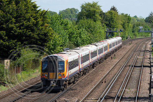 444018 1W12 Worting Junction 09052018 - DSCF3594