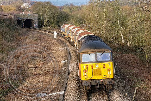 56096 6X82 Heaton Lodge Jn 26012020 - DSCF6435