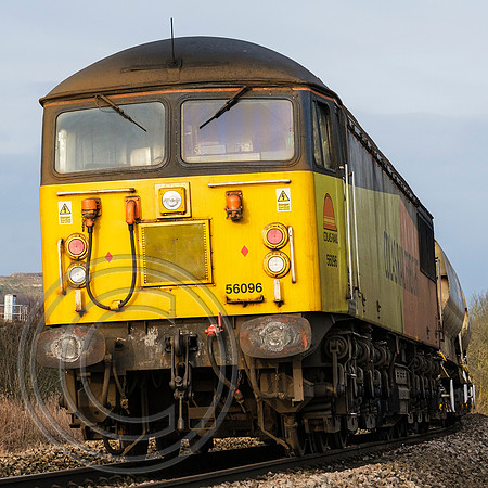 56096 6X82 Heaton Lodge Jn 26012020 - DSCF6437