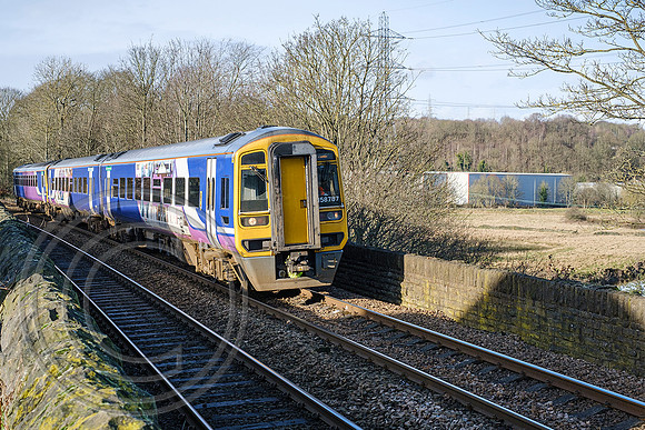 158787+153359 2I09 Brighouse 27012020 - DSCF6471