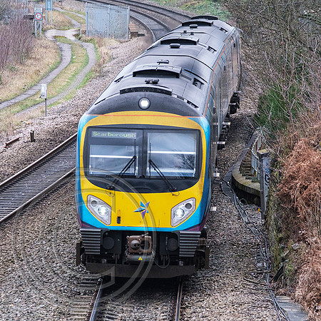 1851NN 1E35 Colne Bridge 25012020 web - DSCF6393