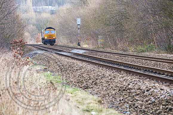 66775 0M17 Brighouse 29012020 - DSCF6566