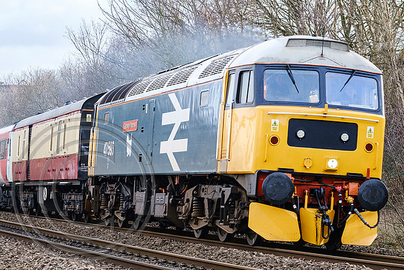 47593 5Z90 Brighouse 29012020 crop - DSCF6574