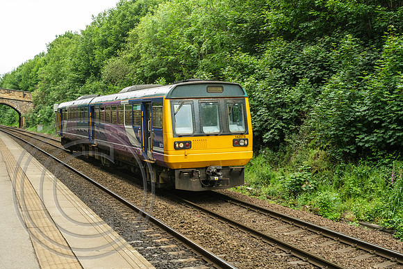 142078 2F11 Woodlesford 05062019 - DSCF3290