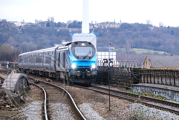 68019+TP08 1F64 Huddersfield 30012020 - DSCF6689