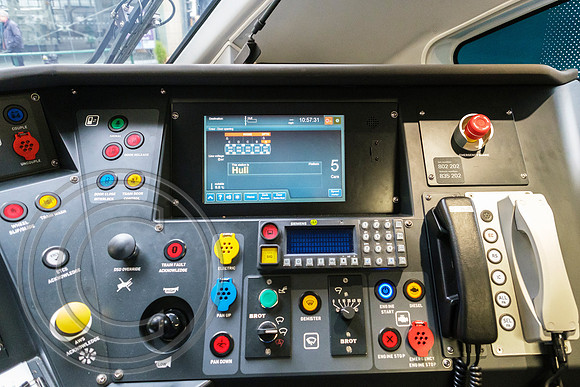 802202 cab interior - DSCF1580