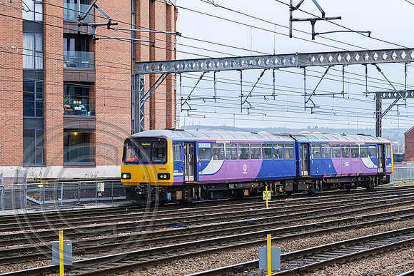 144005 2L08 Leeds 30012020 - DSCF6586
