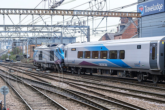 68031+TP04 1E31 Leeds 30012020 - DSCF6618
