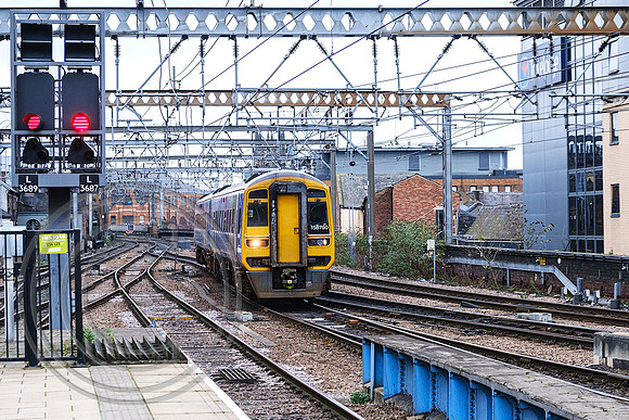 158790 2K15 Leeds 30012020 - DSCF6669